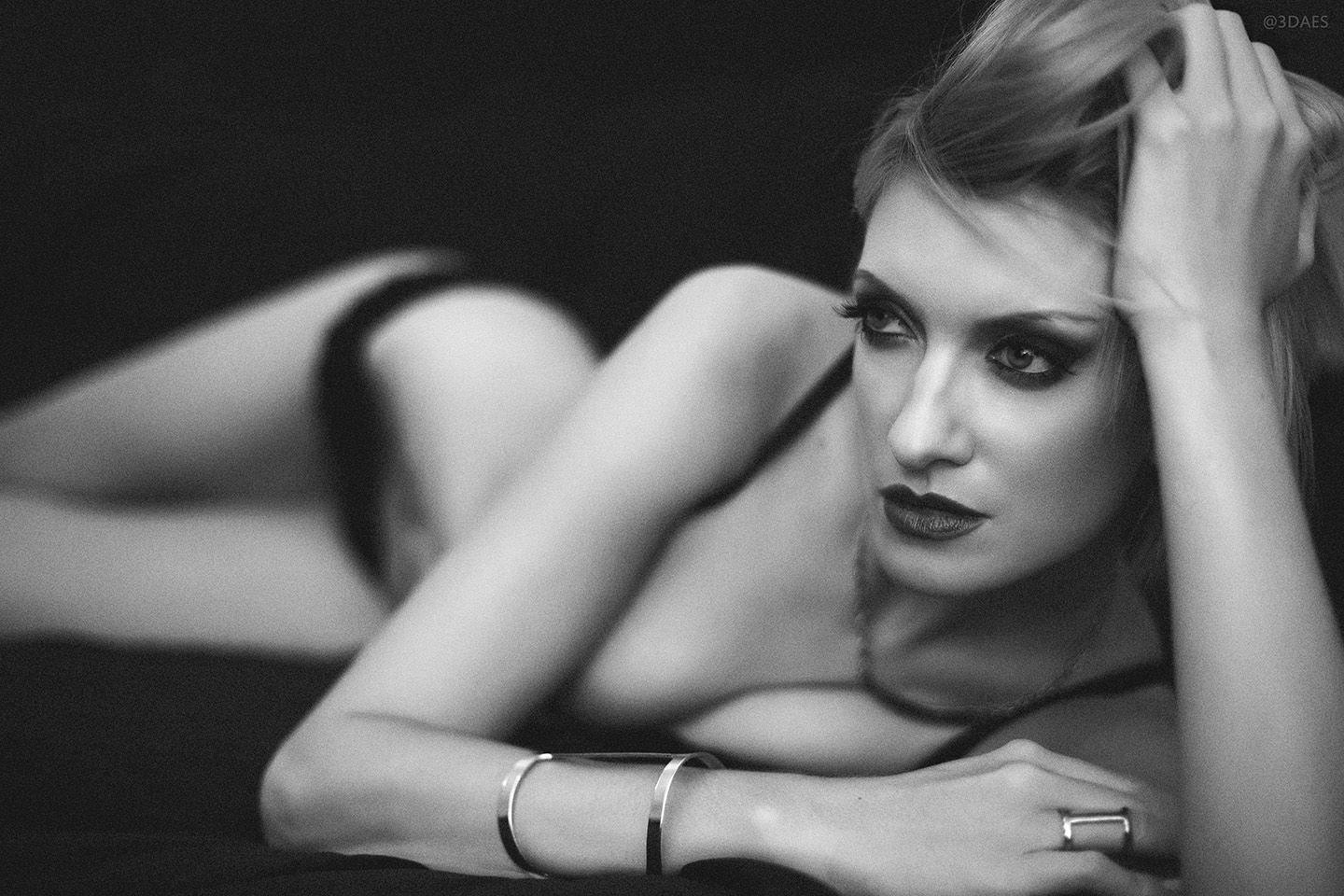 _DA_6838 as Smart Object-1