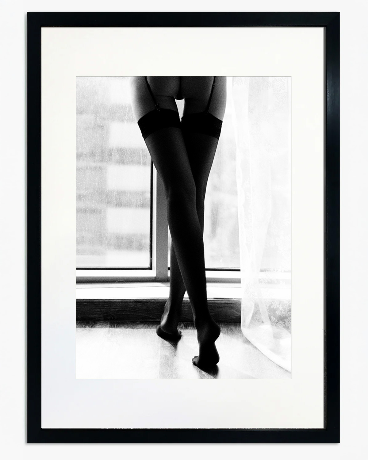 Boudoir Photographer Dubai