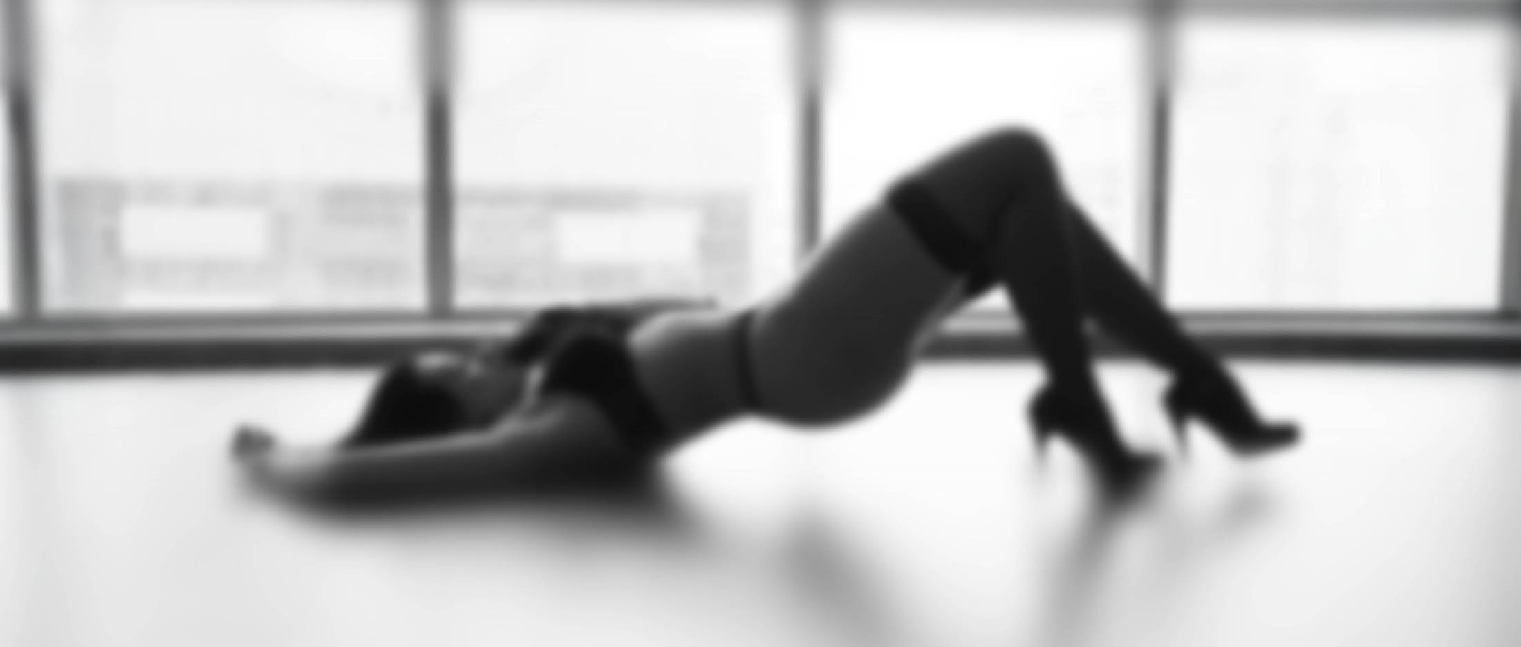 We are all of us stars, and we deserve to twinkle