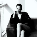 Intimate Boudoir Photoshoot: Sensuality Captured Beautifully – Portfolio