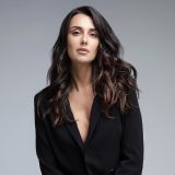 Unmissable Carol’s Model Portfolio Shoot Photoshoot