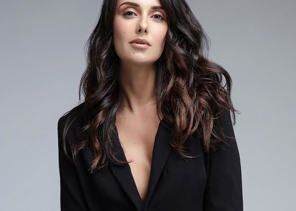 Unmissable Carol’s Model Portfolio Shoot Photoshoot