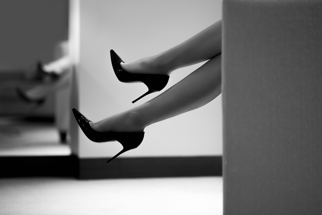 Best Boudoir Photographer in Dubai