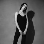 Faria’s mysterious Model Portfolio Studio Session – Portfolio