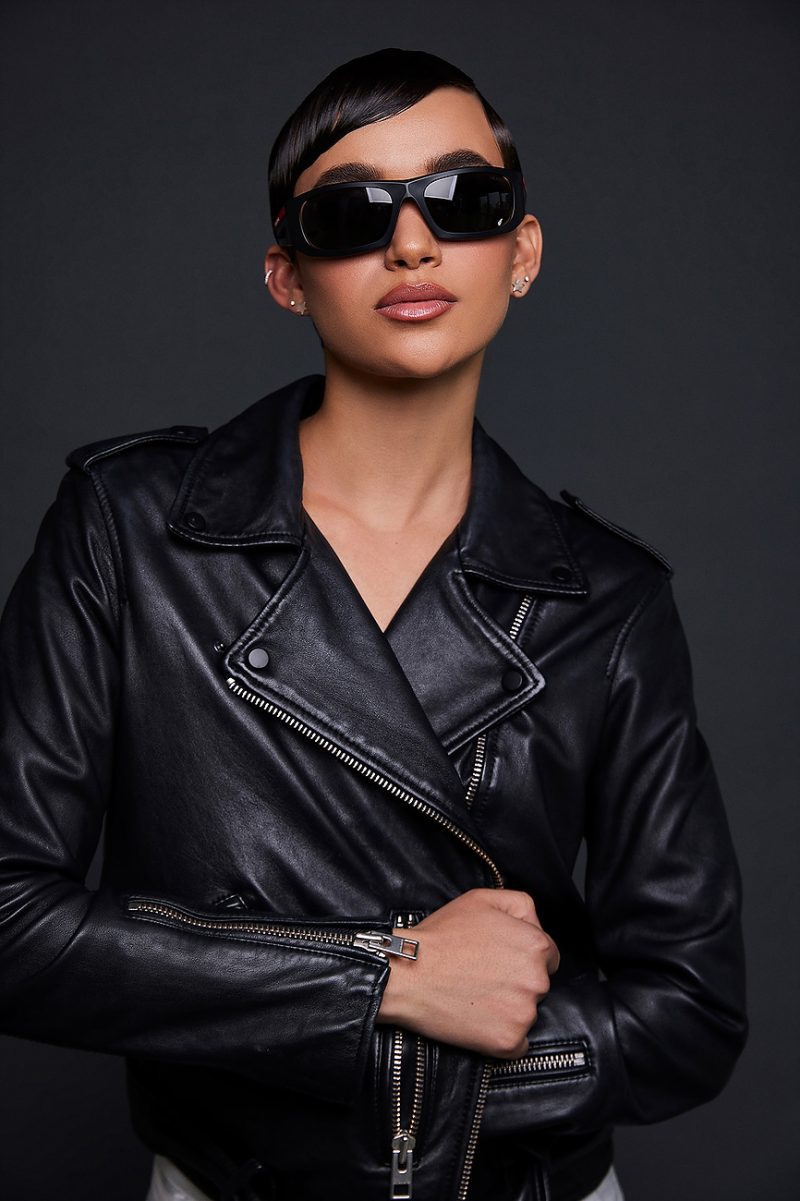 Kass' model portfolio photography, intimate portrait sessions, stunning photoshoots.