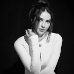 Lauren’s refreshing Model Portfolio Photography Session – Portfolio