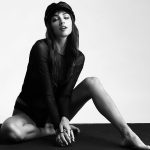 Martina Studio Portfolio Photoshoot Experience – Portfolio