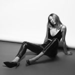 Oliwia’s unmatched Model Portfolio Photography in Dubai – Portfolio