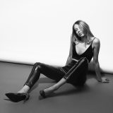 Oliwia’s unmatched Model Portfolio Photography in Dubai Photoshoot