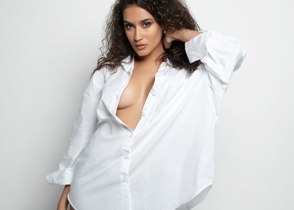 Ray’s exquisite Model Portfolio Photography by Josh Photoshoot